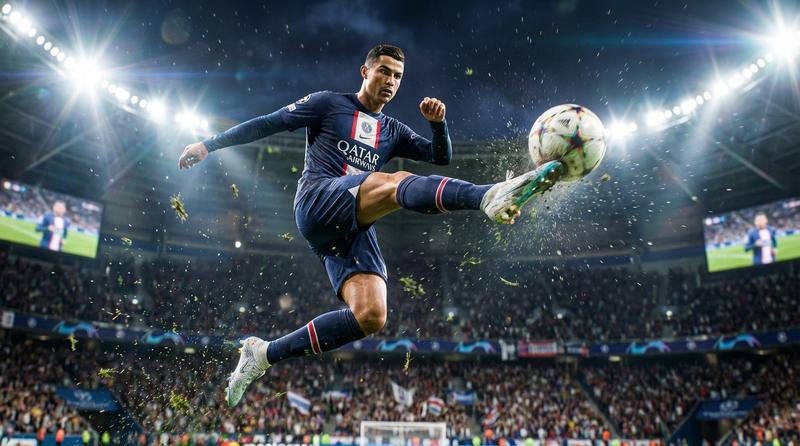 智能棋牌机器人合规成本激增,我们在2026年踩过的坑