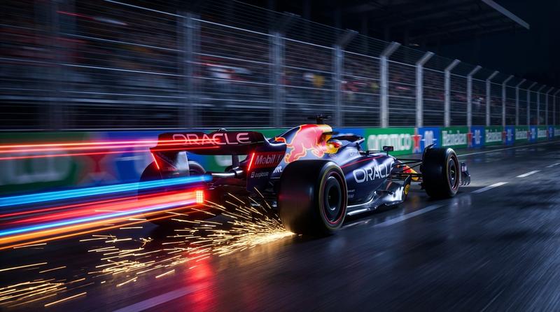 智能棋服终端定制：从需求博弈到落地交付的硬件选型方案对比