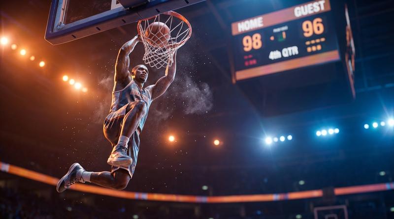 智能棋牌机器人合规成本激增，我们在2026年踩过的坑