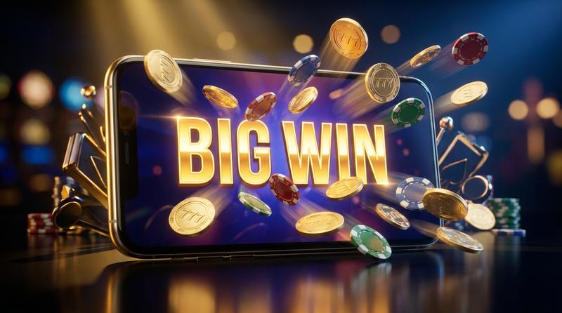 智能对弈机器人成本构成深度解析:高精度硬件与算法训练的开支分布