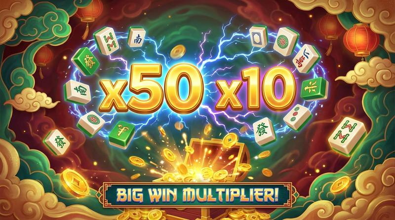 智能对弈机器人成本构成深度解析：高精度硬件与算法训练的开支分布