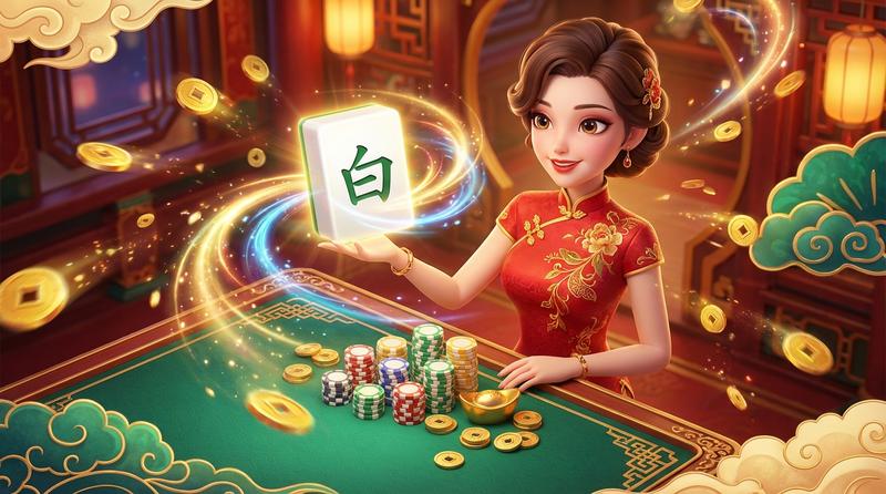 智能棋类机器人硬件集成难题：高精度电机与算法接口的博弈